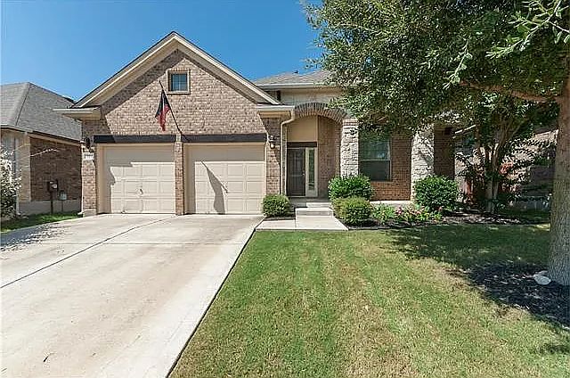 1st image of 112 Southern Cross Dr