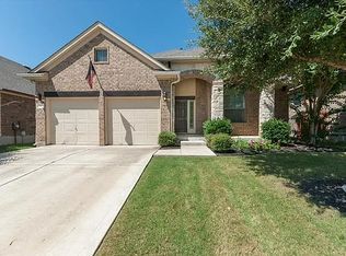 112 Southern Cross Dr, Austin, TX 78717