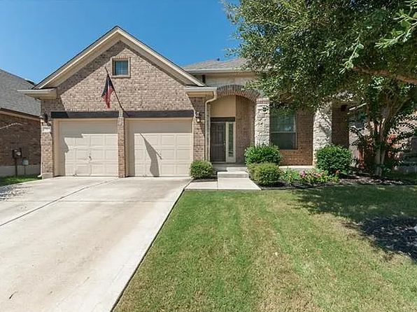 112 Southern Cross Dr