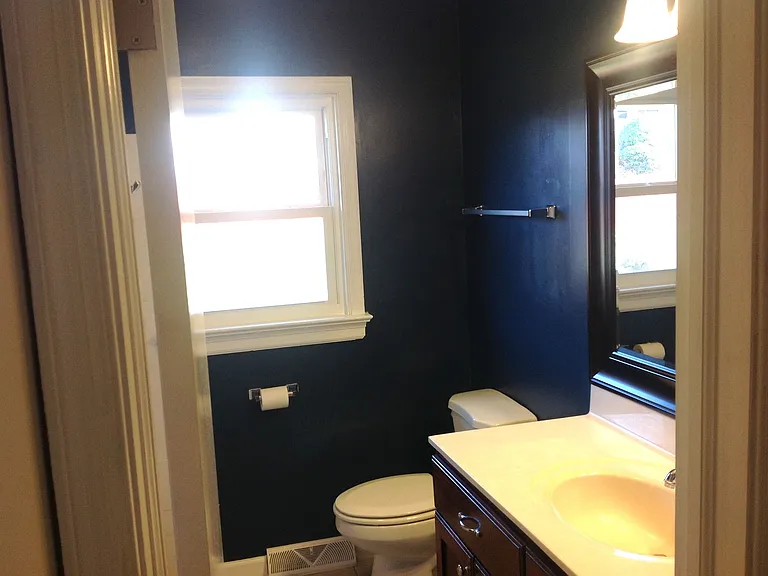 1044 Ardmore Cir — Photo 4