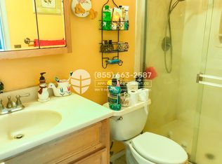 604 Bluffview Rd, Spring Valley, CA 91977