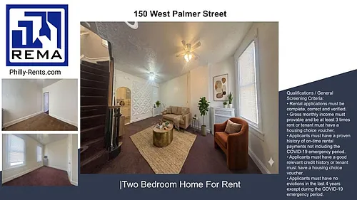 150 W Palmer St Photo 1