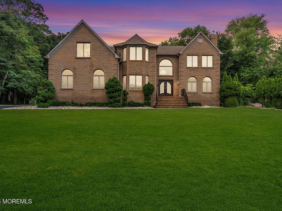 1st image of 14 Black Walnut Way