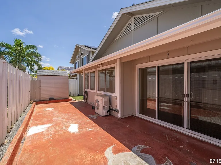 91-846 Puhikani St — Photo 2