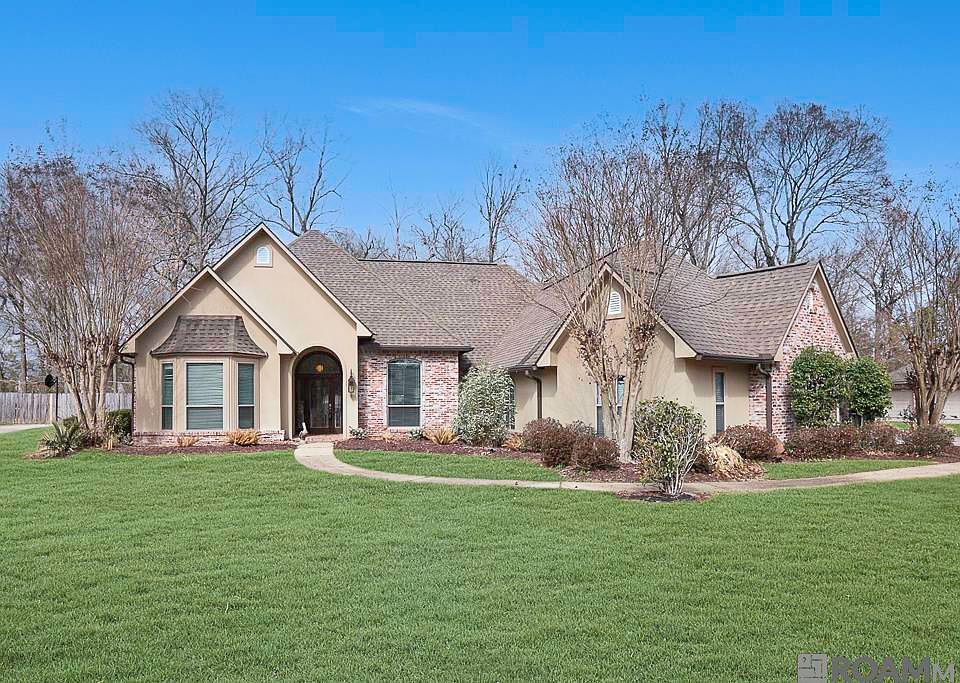 1st image of 36258 Cypress Way