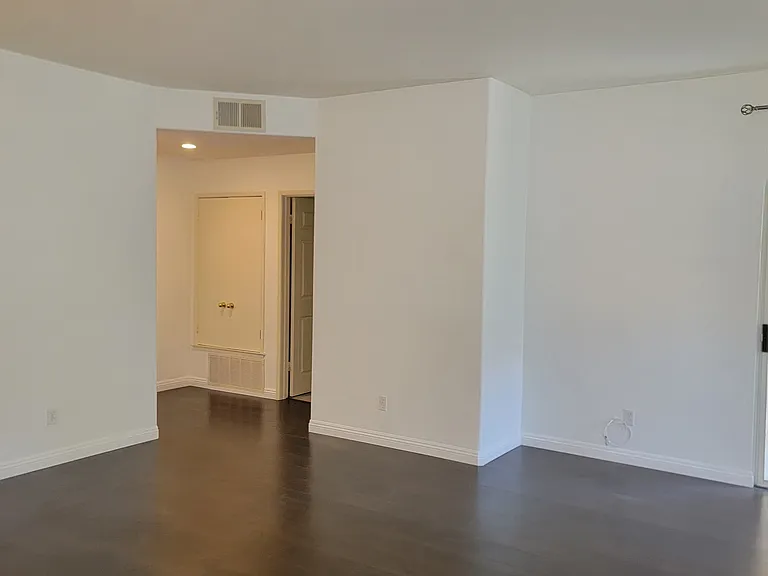 25937 Stafford Canyon Rd #D — Photo 11