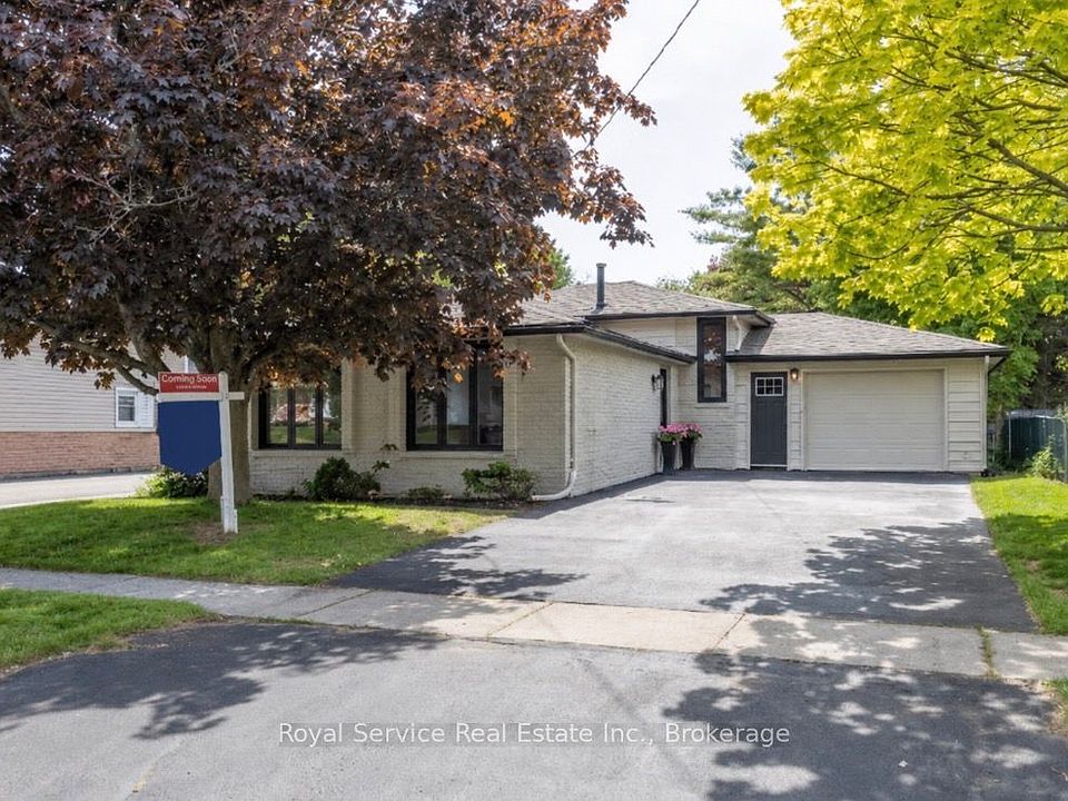 1st image of 567 Daintry Cres