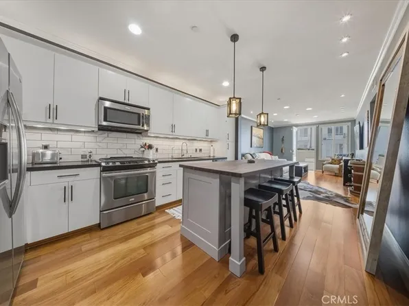 1901 Victoria Ave #116, Oxnard, CA 93035