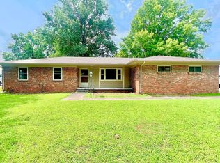 8408 E 125th St S, Bixby, OK 74008