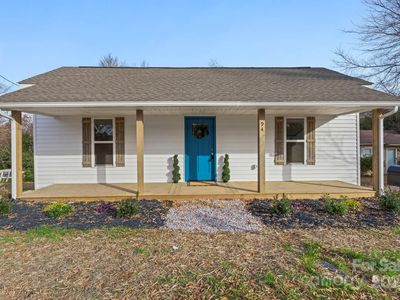 94 Snyder Ct NE, Concord, NC, 28025