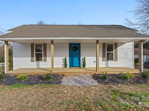 94 Snyder Ct NE, Concord, NC 28025