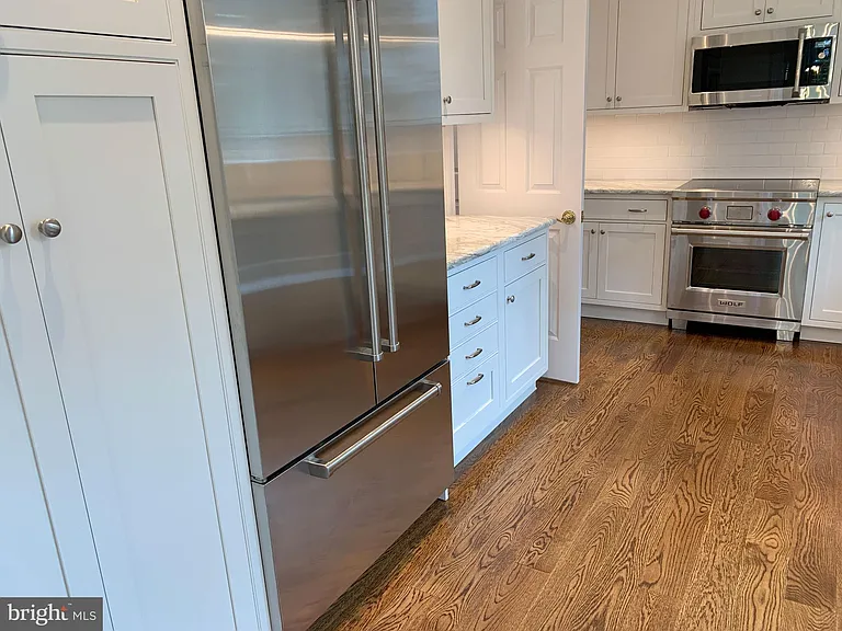 414 Old Lancaster Rd #405 — Photo 14