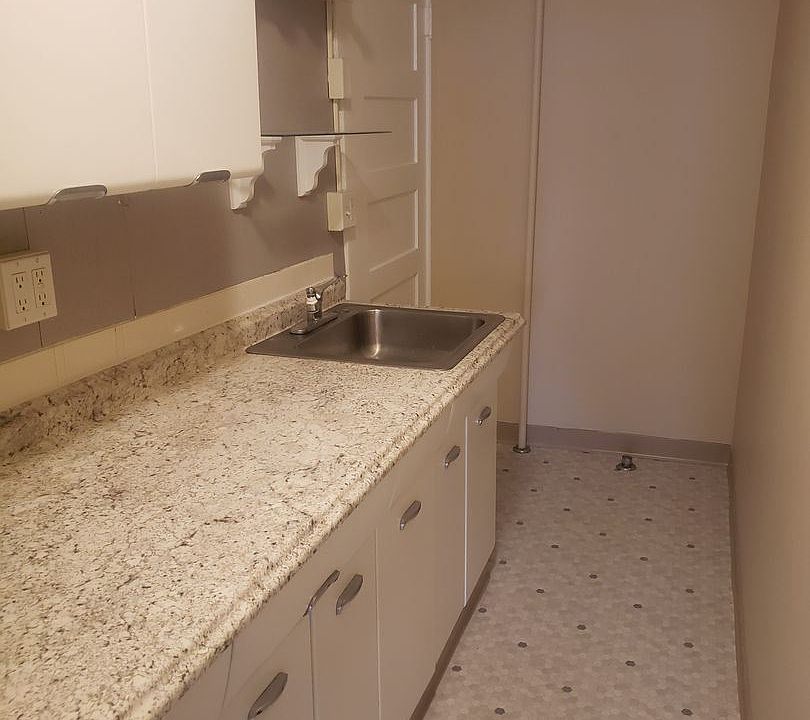 1st image of 2301 W Pacific Ave APT 302