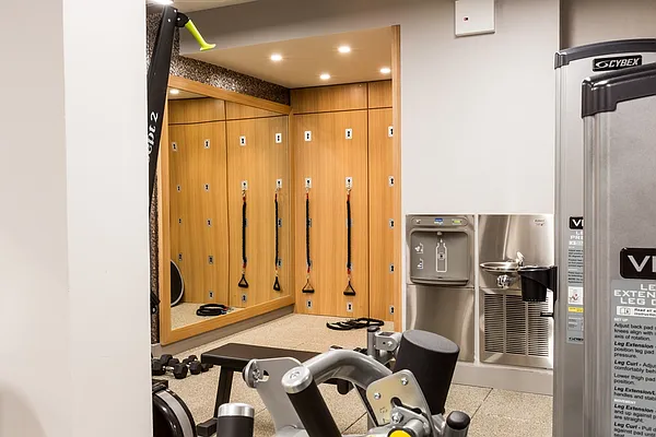 Rented by Fetner Properties | media 59