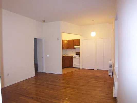 Rented by Keyah Enterprises | media 12