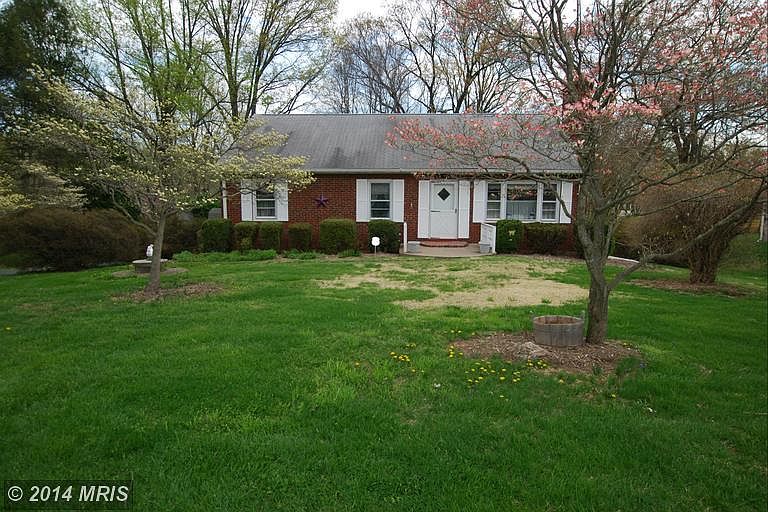 1st image of 739 Miller Ave