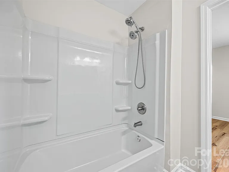 103 Rankin St — Photo 14