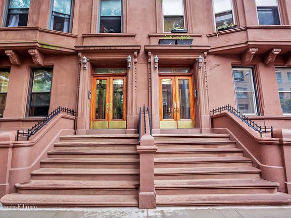 3rd image of 152 W 131st St APT 5