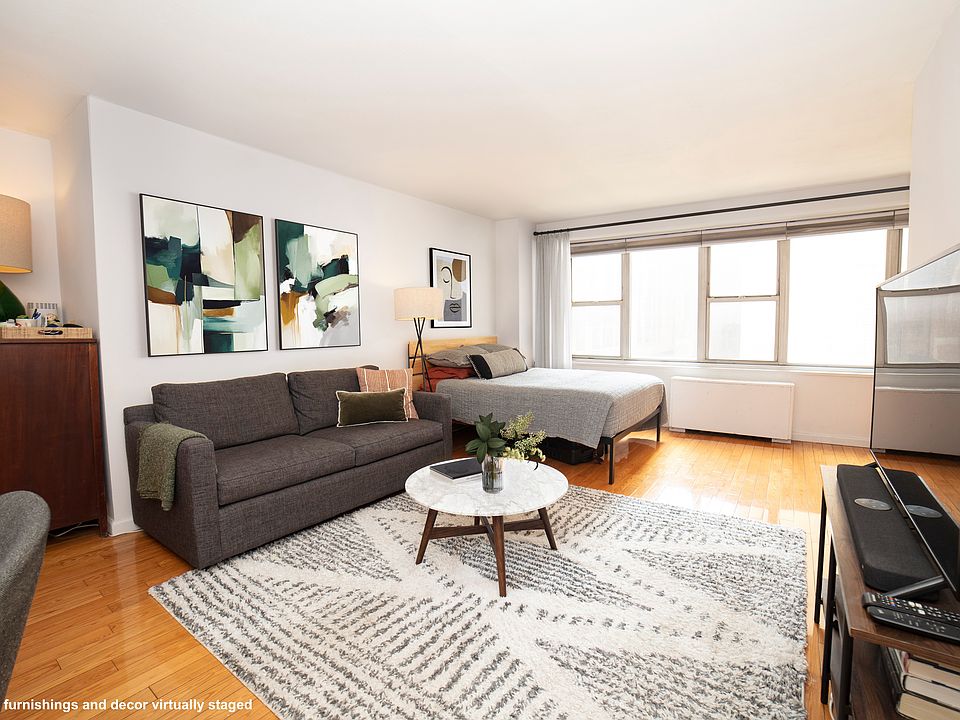 1st image of 69 5th Ave APT 5A