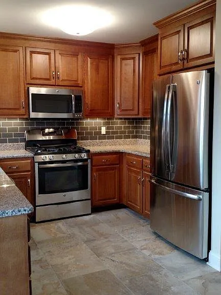 1 Hamilton St #3 — Photo 11