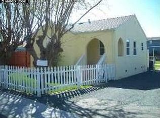 135 N Bella Monte Ave, Bay Point, CA