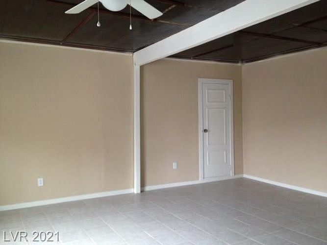 2nd image of 1533 Palm St #0