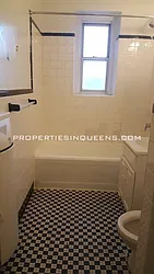 Rented by Madison Realty Sales & Rentals, Inc.