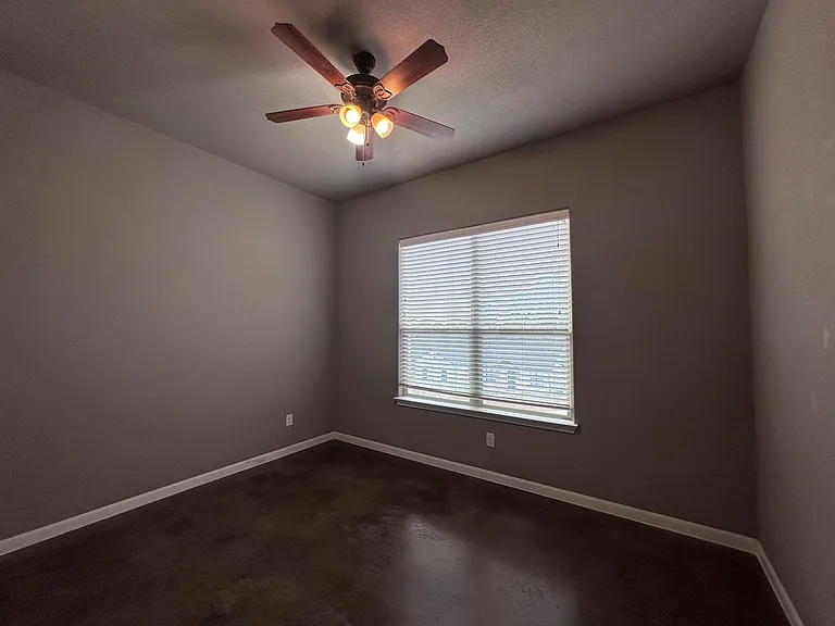 200 Mauna Kea Ln #B — Photo 16