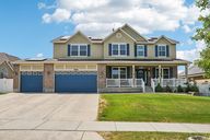 S Bluewing Way-S2506-001.jpg