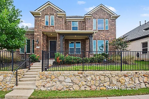 2172 Poppyvine Rd Photo 1