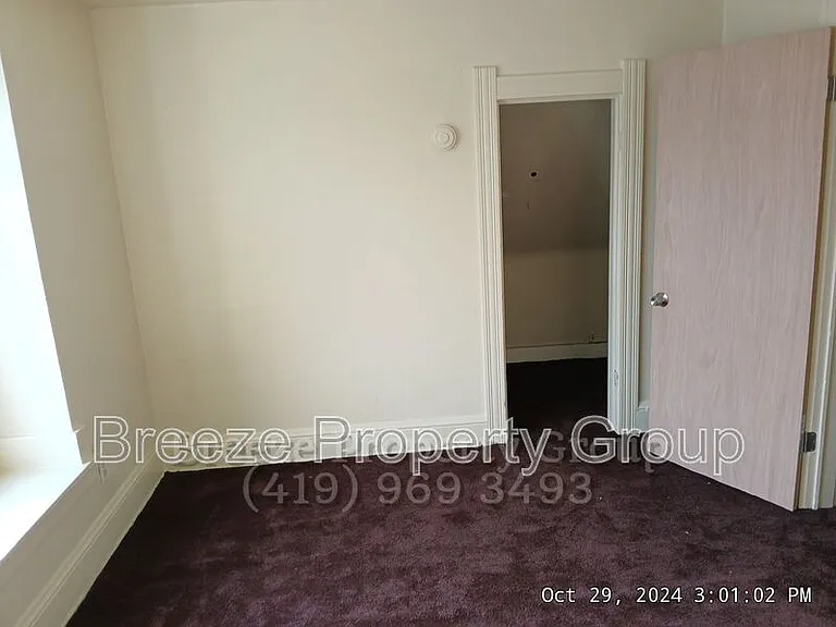 244 Knower St — Photo 10