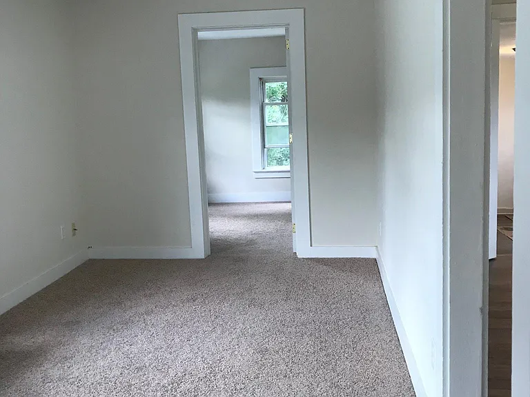 99 Prince St #2 — Photo 29
