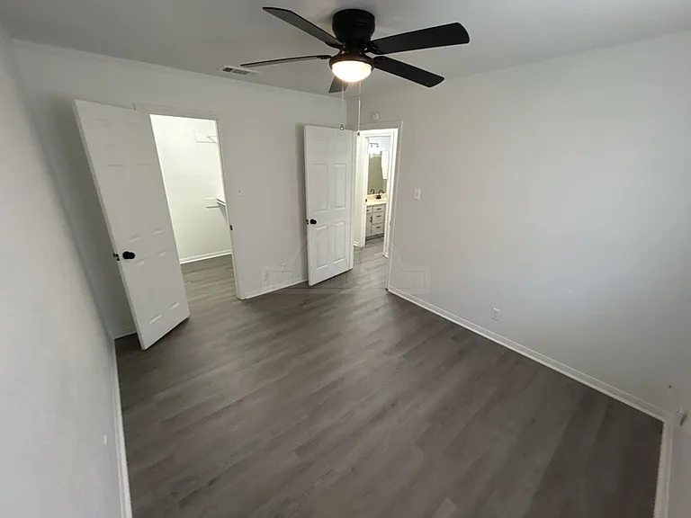 2502 Schulze Dr, Killeen — Photo 21