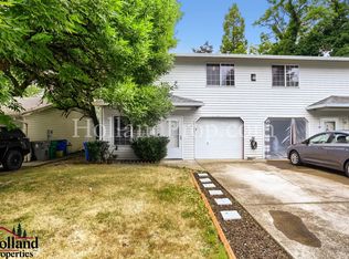 17229 SE Julie Pl, Portland, OR 97236