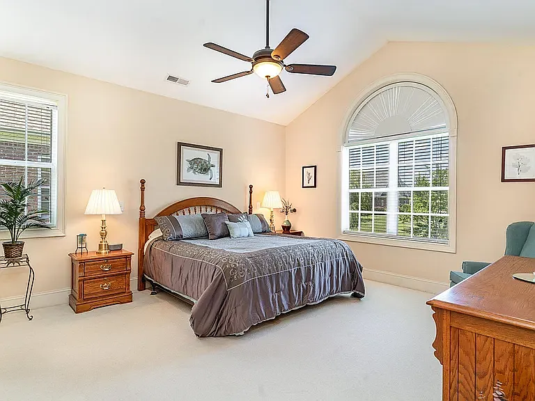 955 Shipmaster Ave — Photo 16
