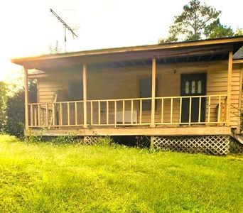 1700 Fosters Mill Rd SW, Rome, GA, 30161