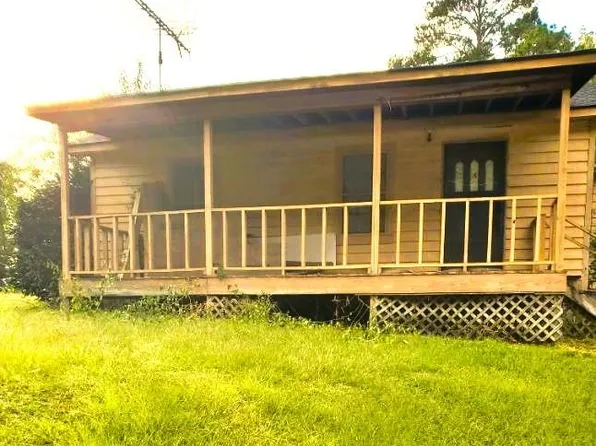 1700 Fosters Mill Rd SW, Rome, GA 30161