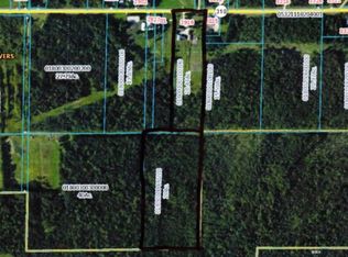 2919 State Highway 310, Two Rivers, WI 54241