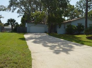 101 Wheatland Ct, Longwood, FL 32779