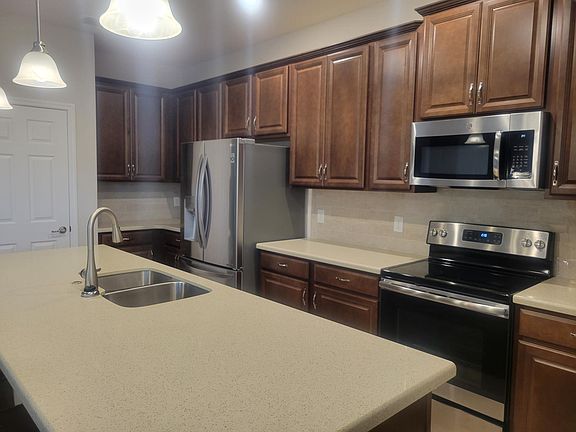 5th image of 3333 Cypress Grove Dr