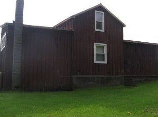 31 Rice Ln, Port Henry, NY 12974