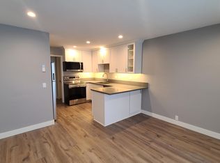 215 Lower Cliff Dr APT B, Laguna Beach, CA 92651