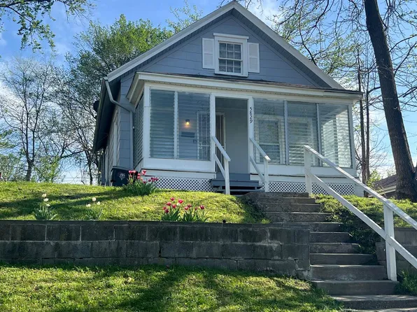 5829 E 9th St, Kansas City, MO 64126