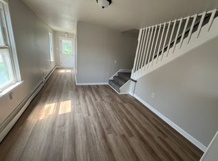 2417 Naamans Creek Rd, Upper Chichester, PA 19061