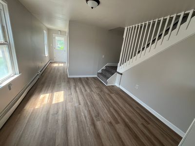 2417 Naamans Creek Rd, Upper Chichester, PA, 19061