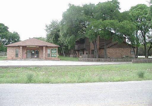 1st image of 308 CAMPBELL DR #1-8