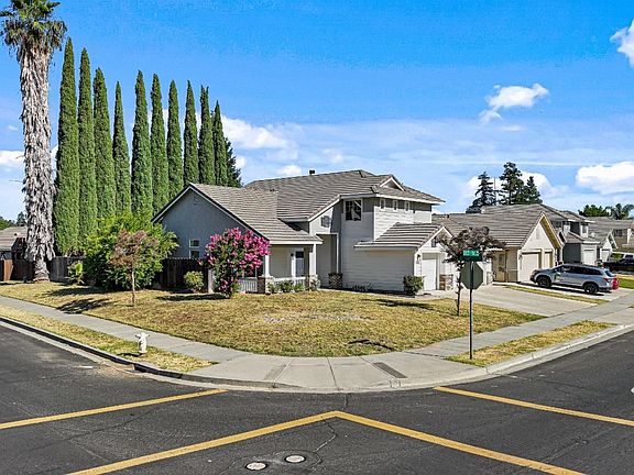 2nd image of 4201 Green Knoll Rd