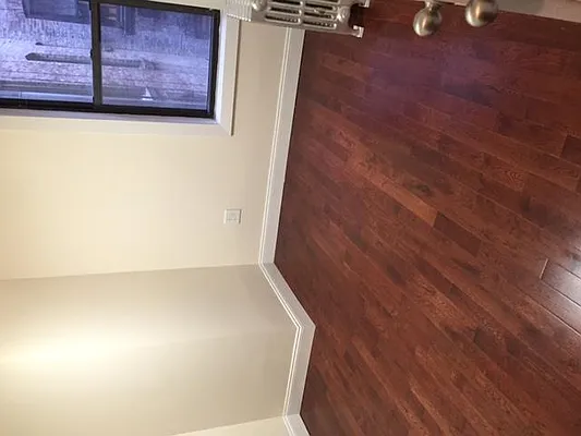 Rented by NES Realty  | media 4