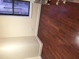 Rented by NES Realty 