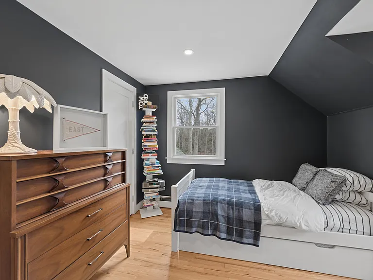 6 Lincoln Ave — Photo 20